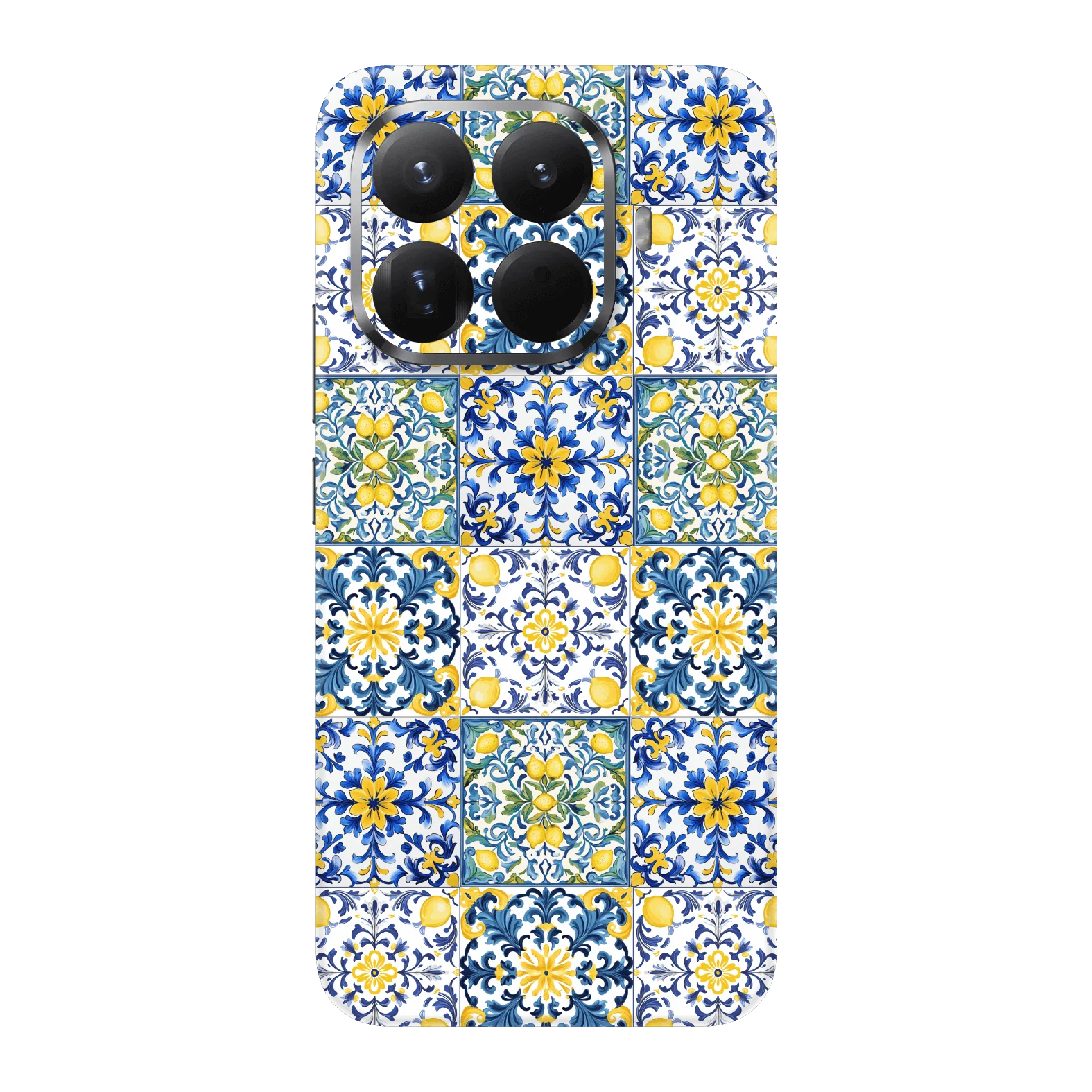 Product image 65