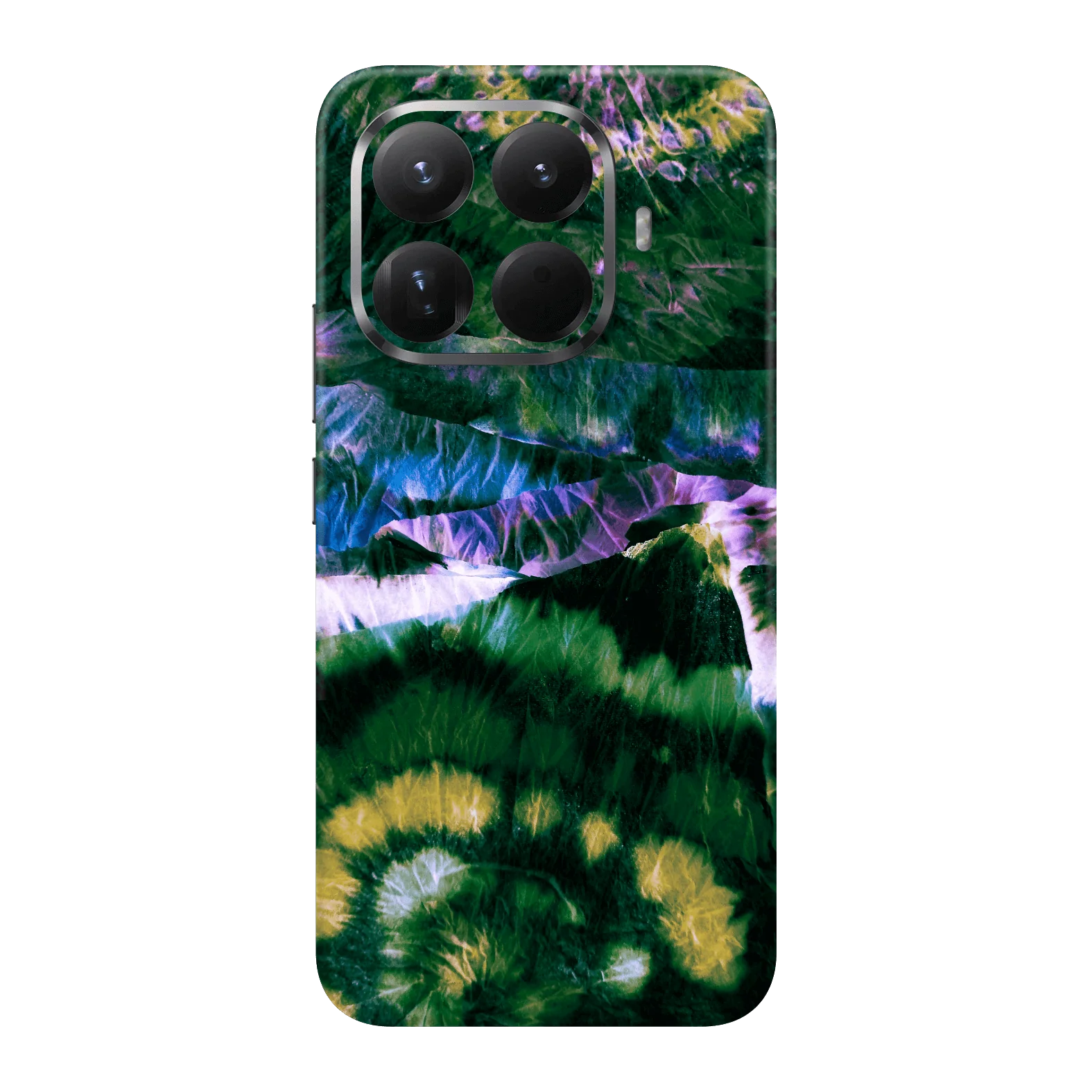 Product image 66