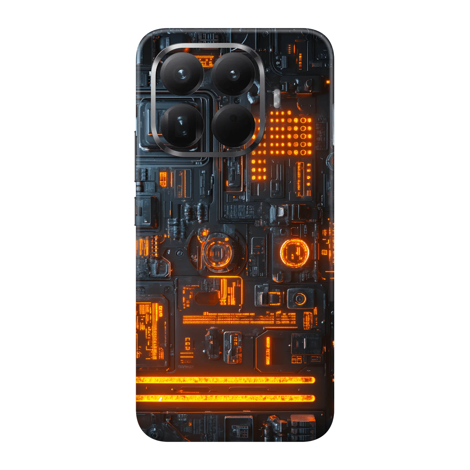 Product image 67