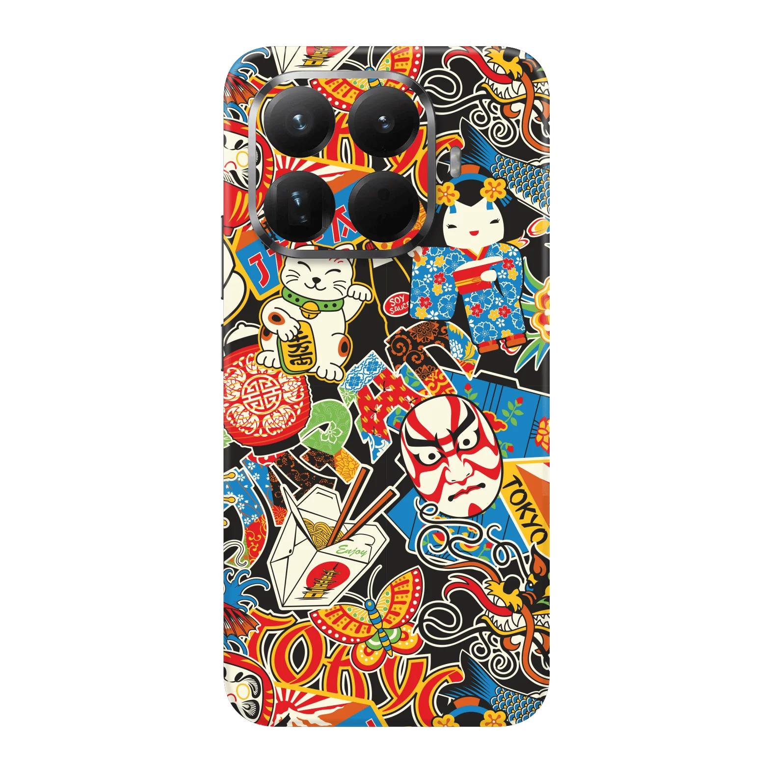 Product image 69