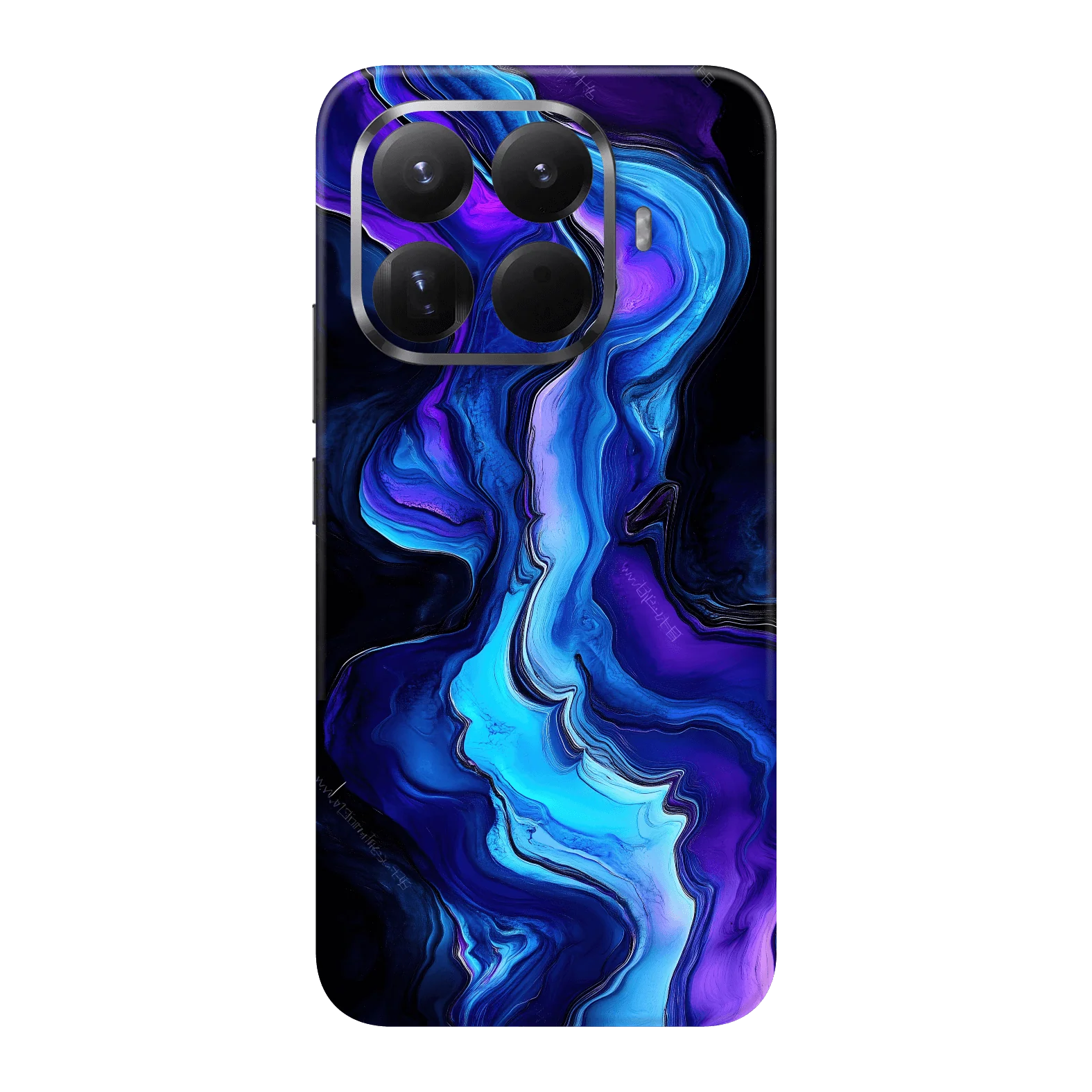Product image 70