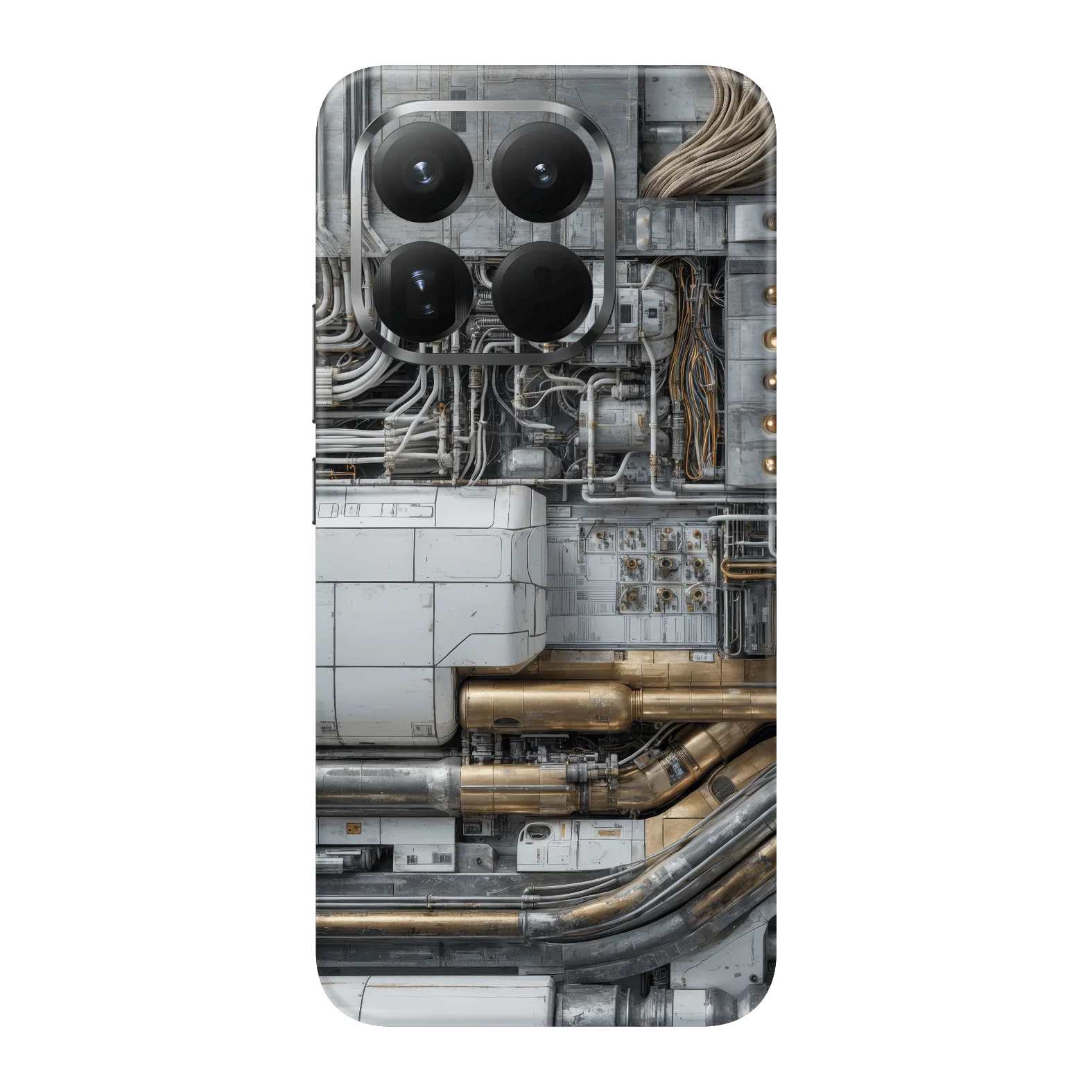 Product image 71