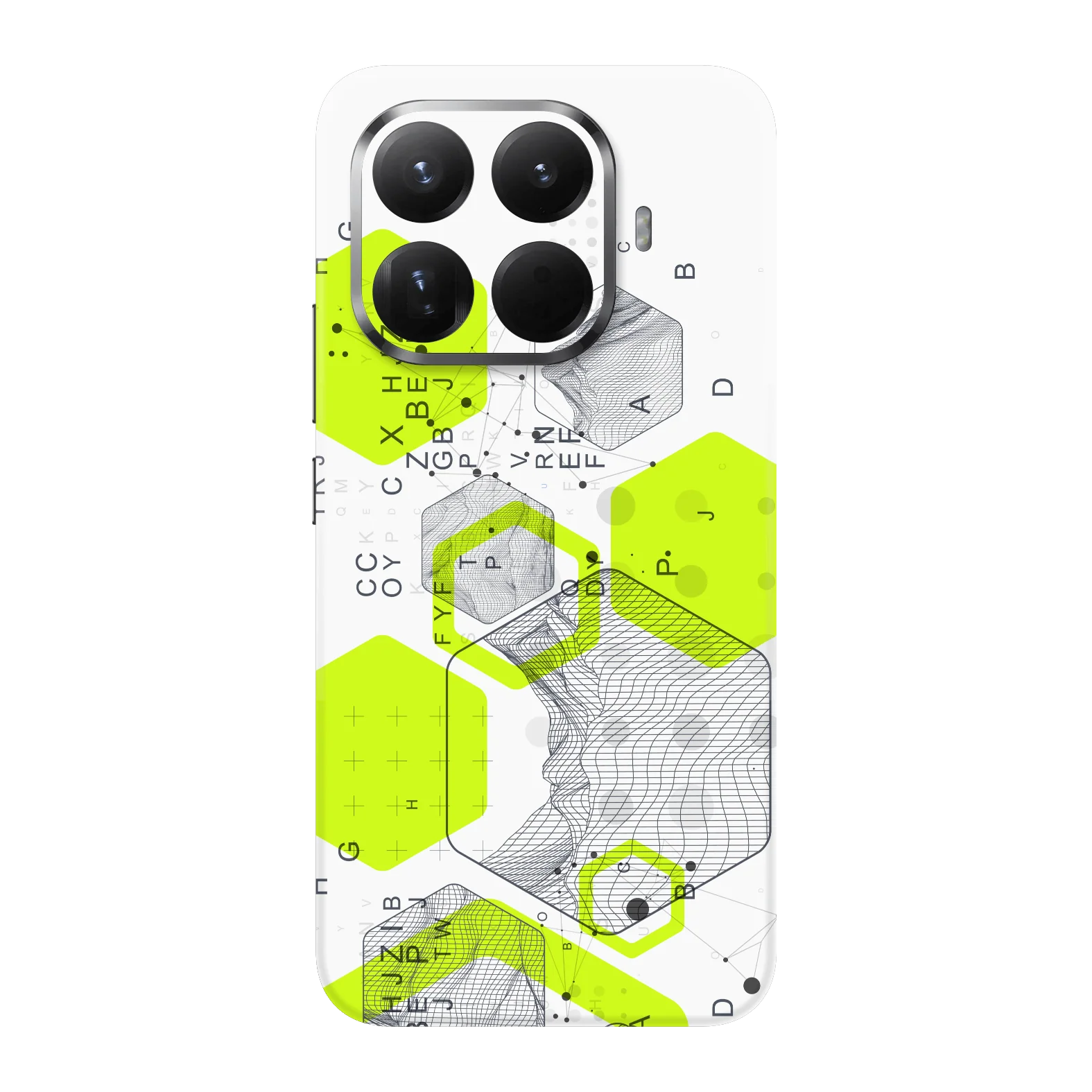 Product image 73