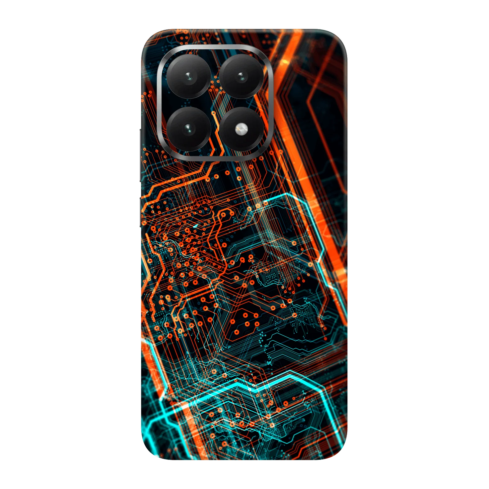 Product image 34