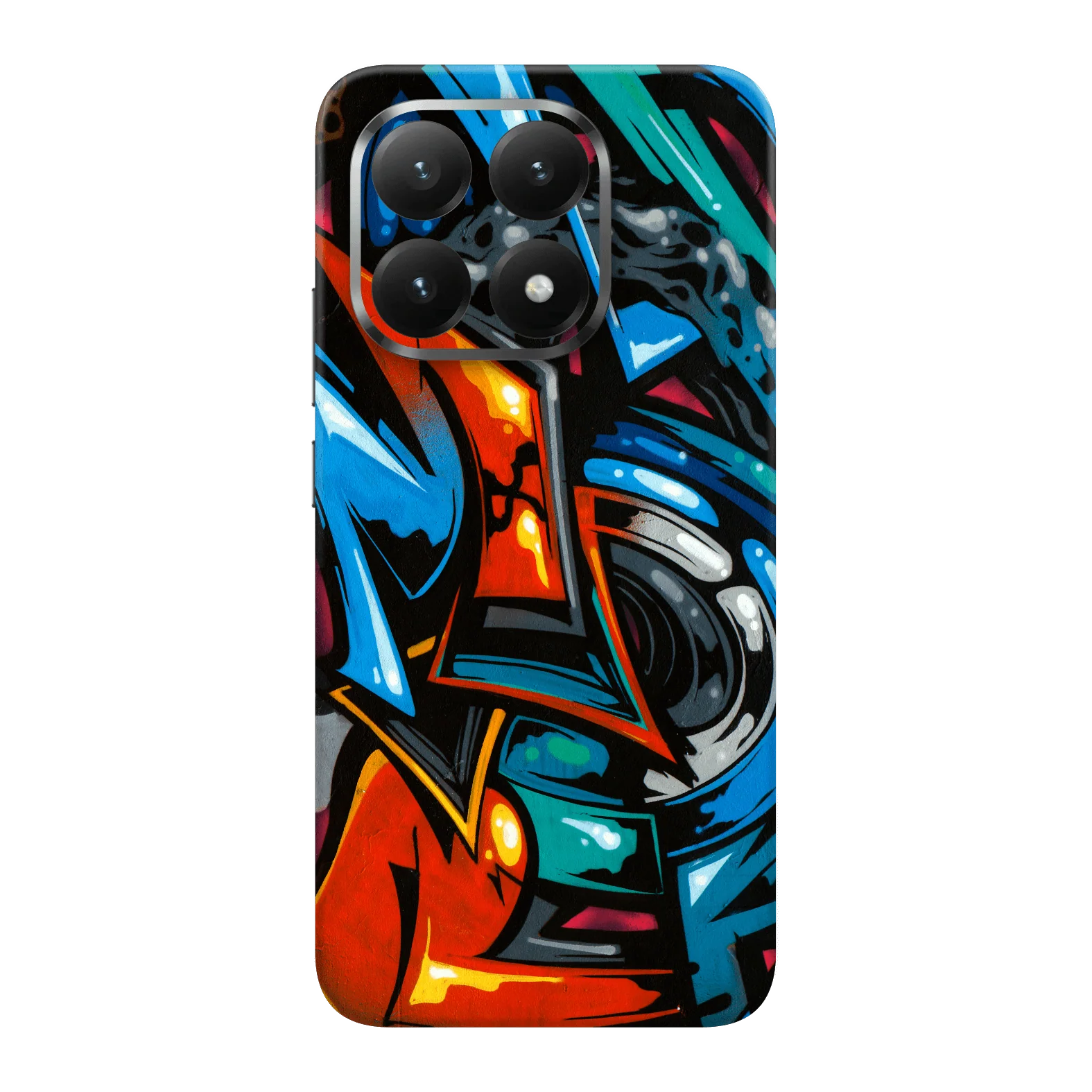 Product image 48