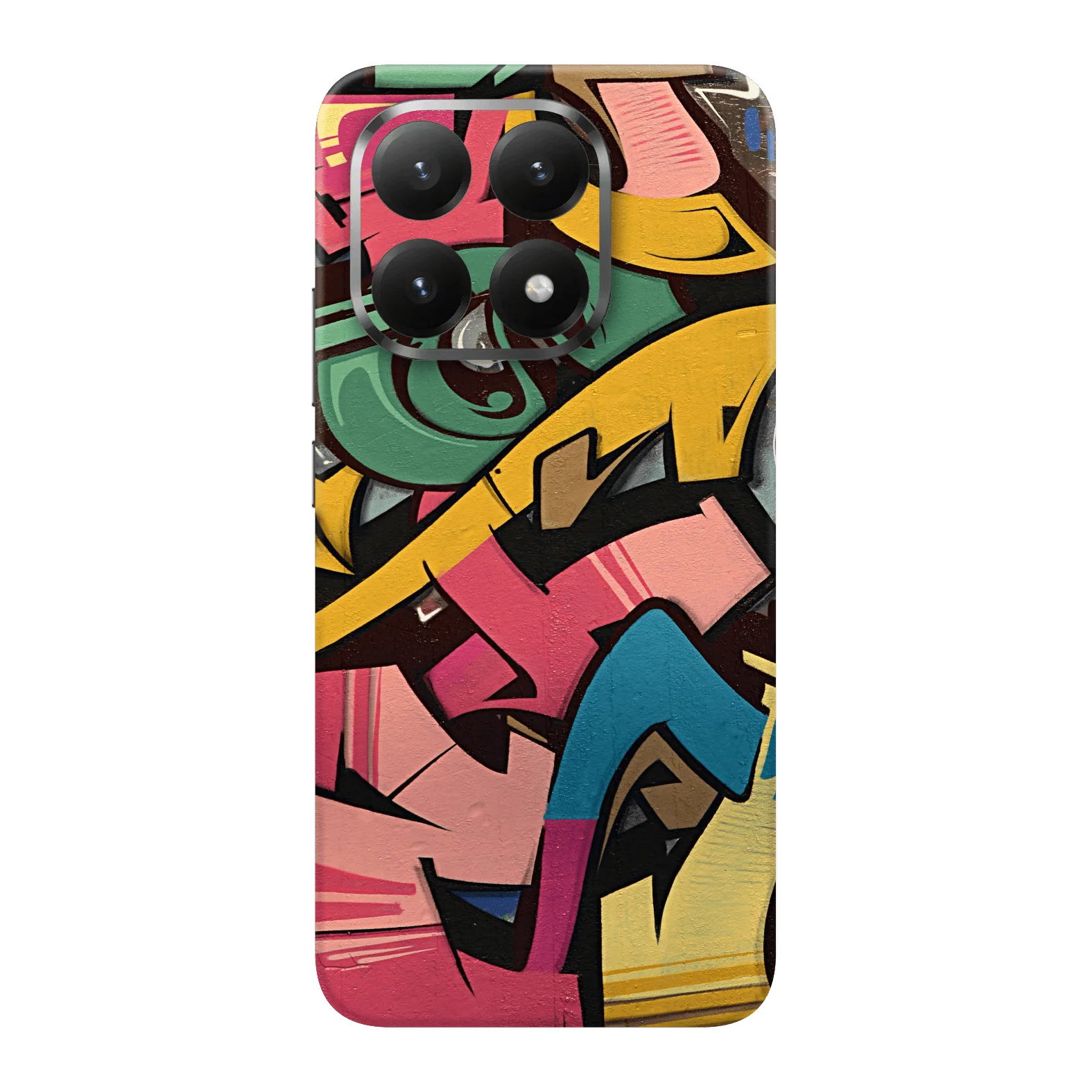 Product image 49