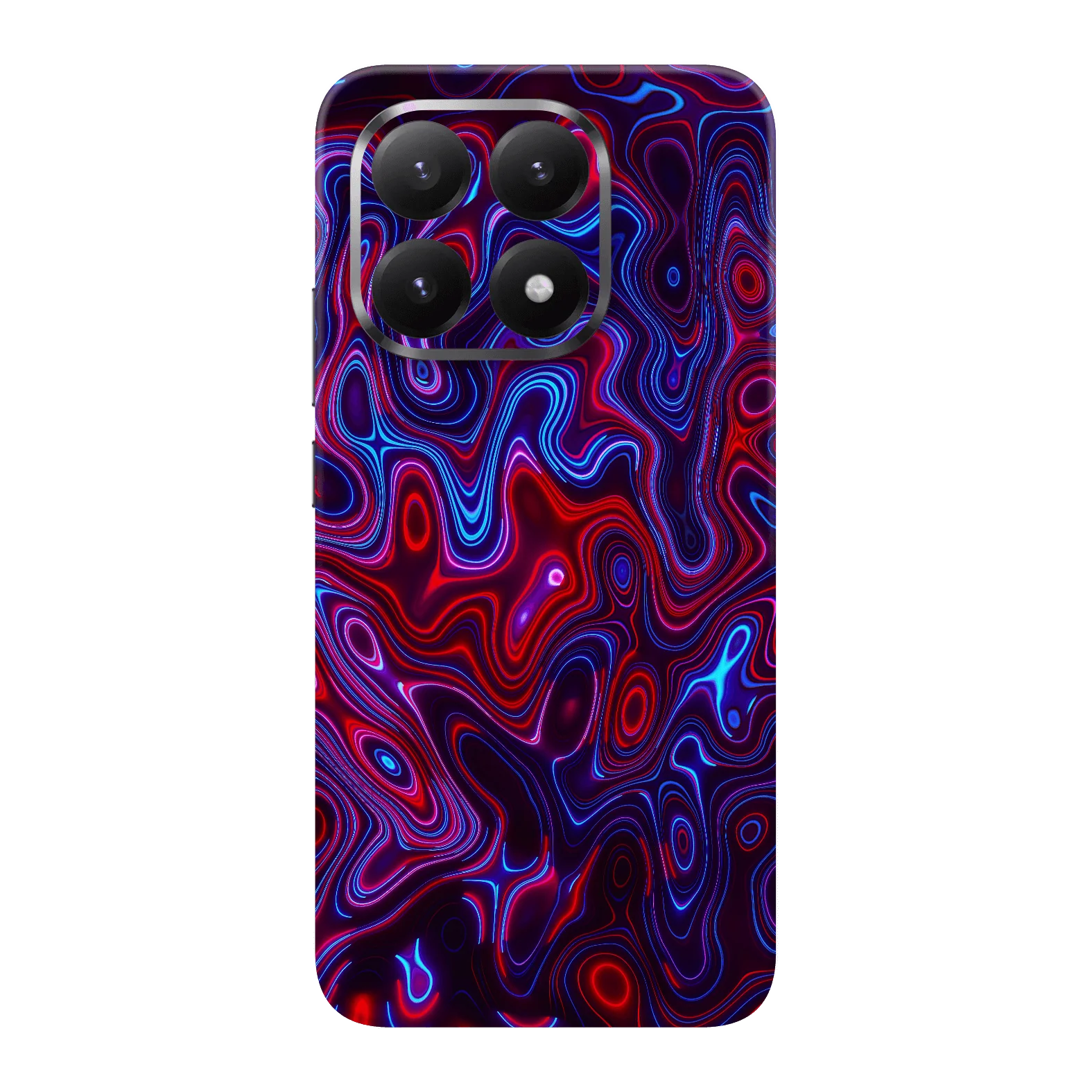 Product image 51