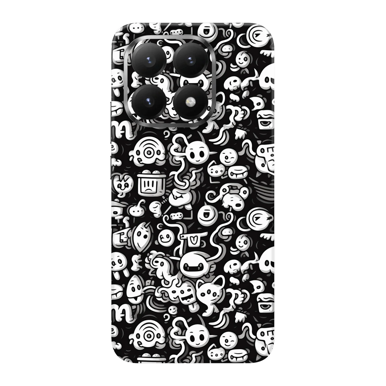 Product image 52