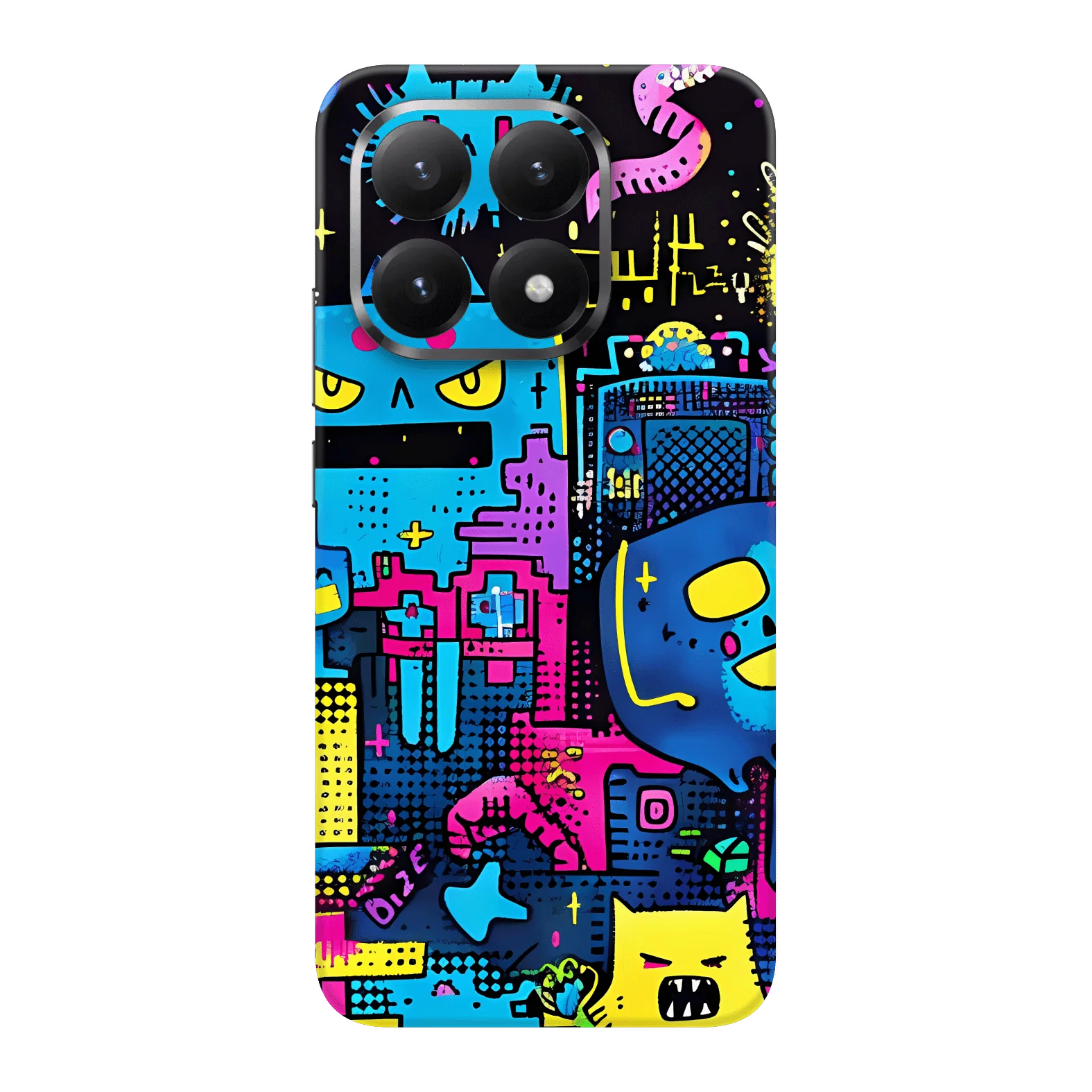 Product image 55