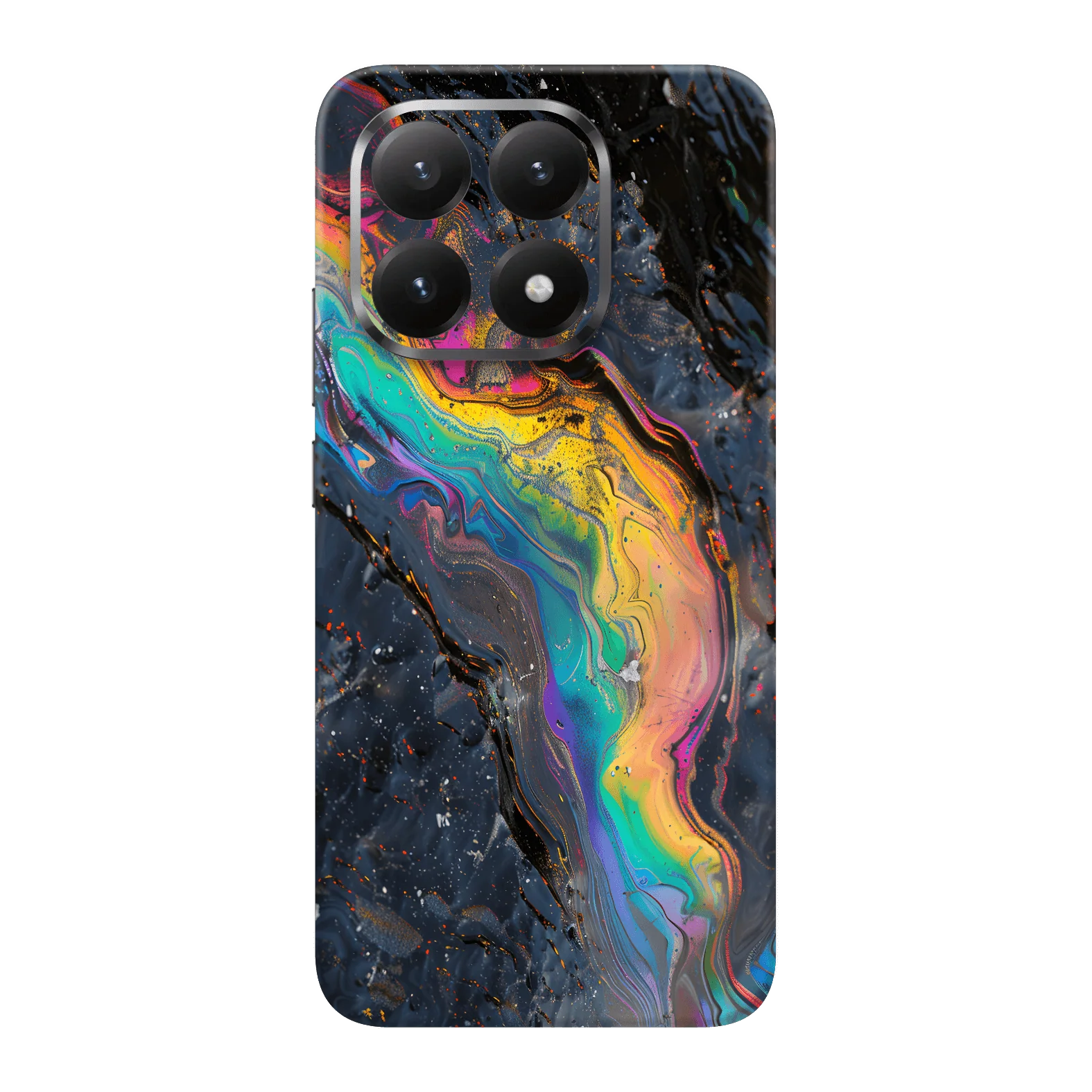 Product image 59