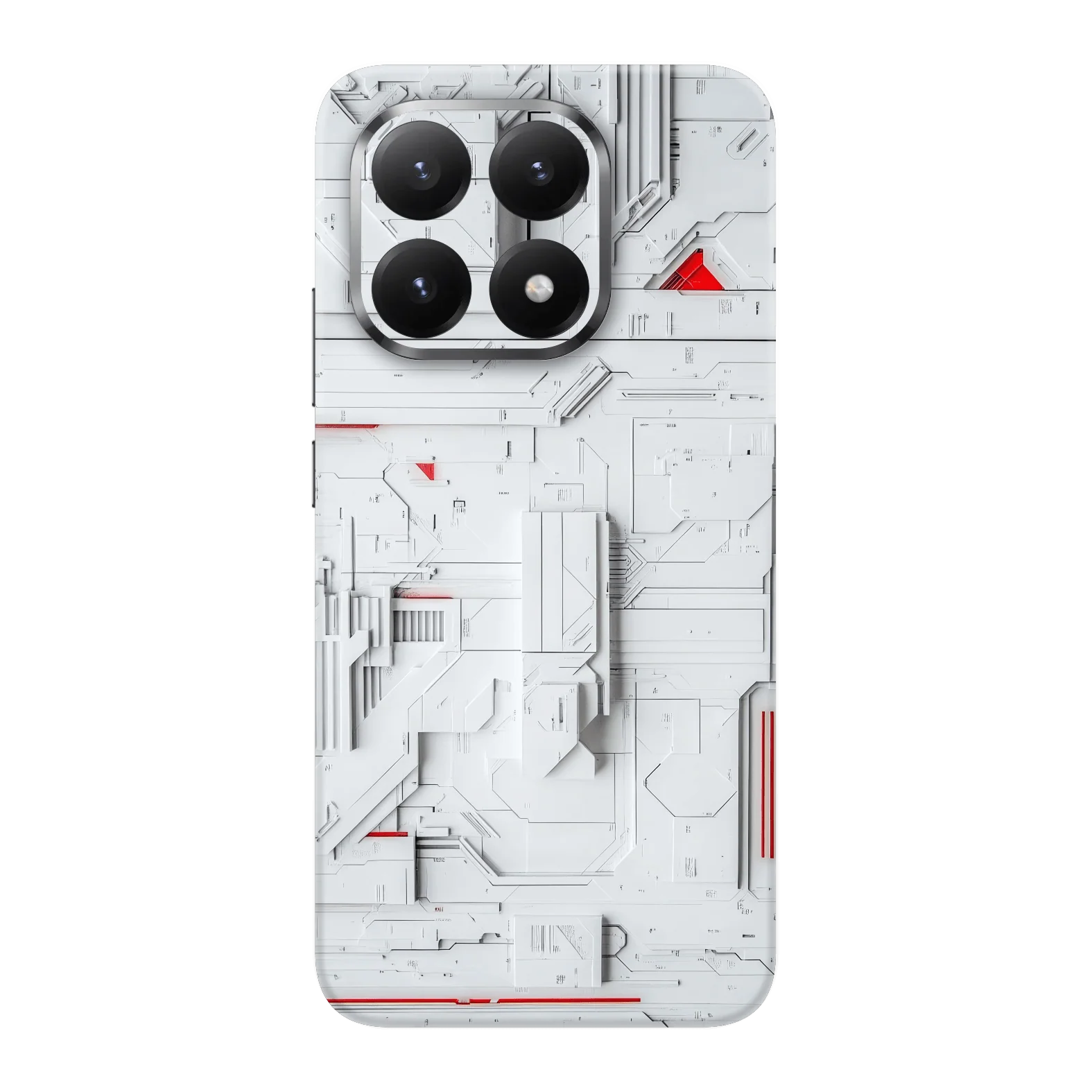 Product image 61