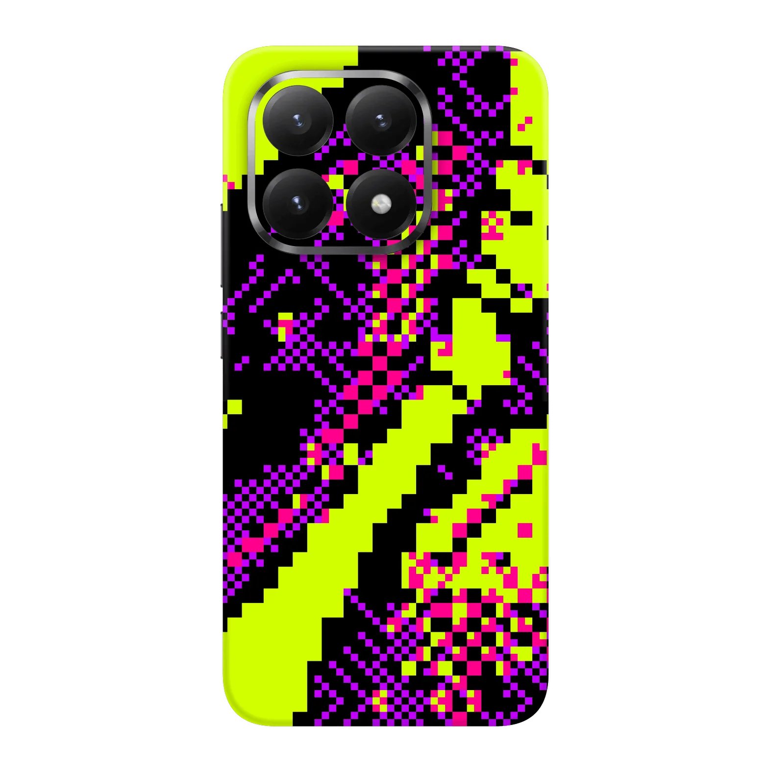 Product image 63