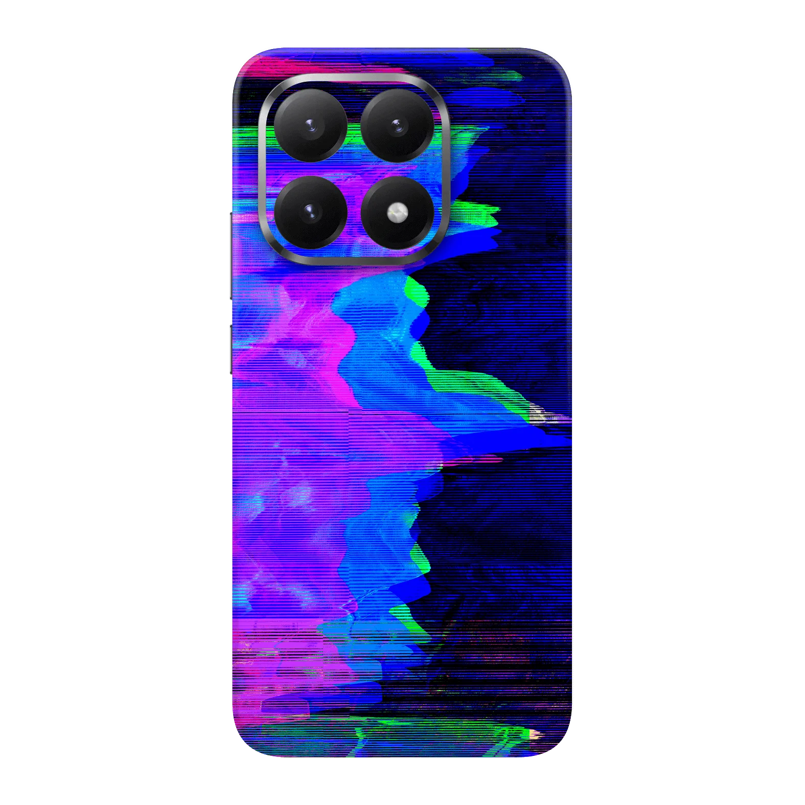 Product image 64