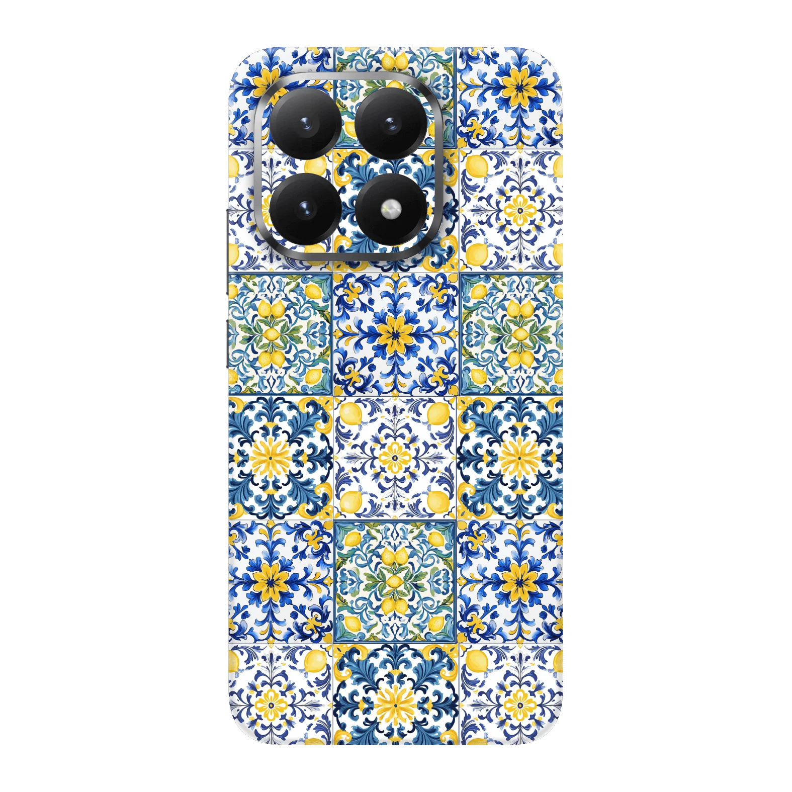 Product image 65
