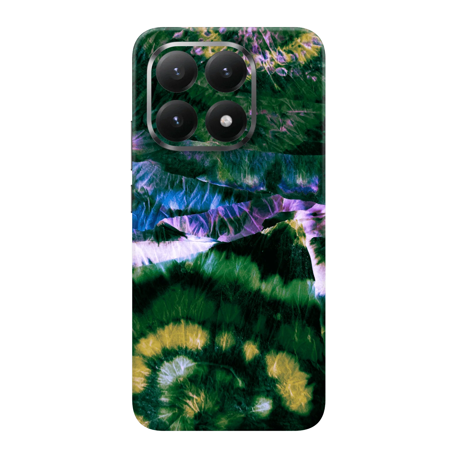 Product image 66