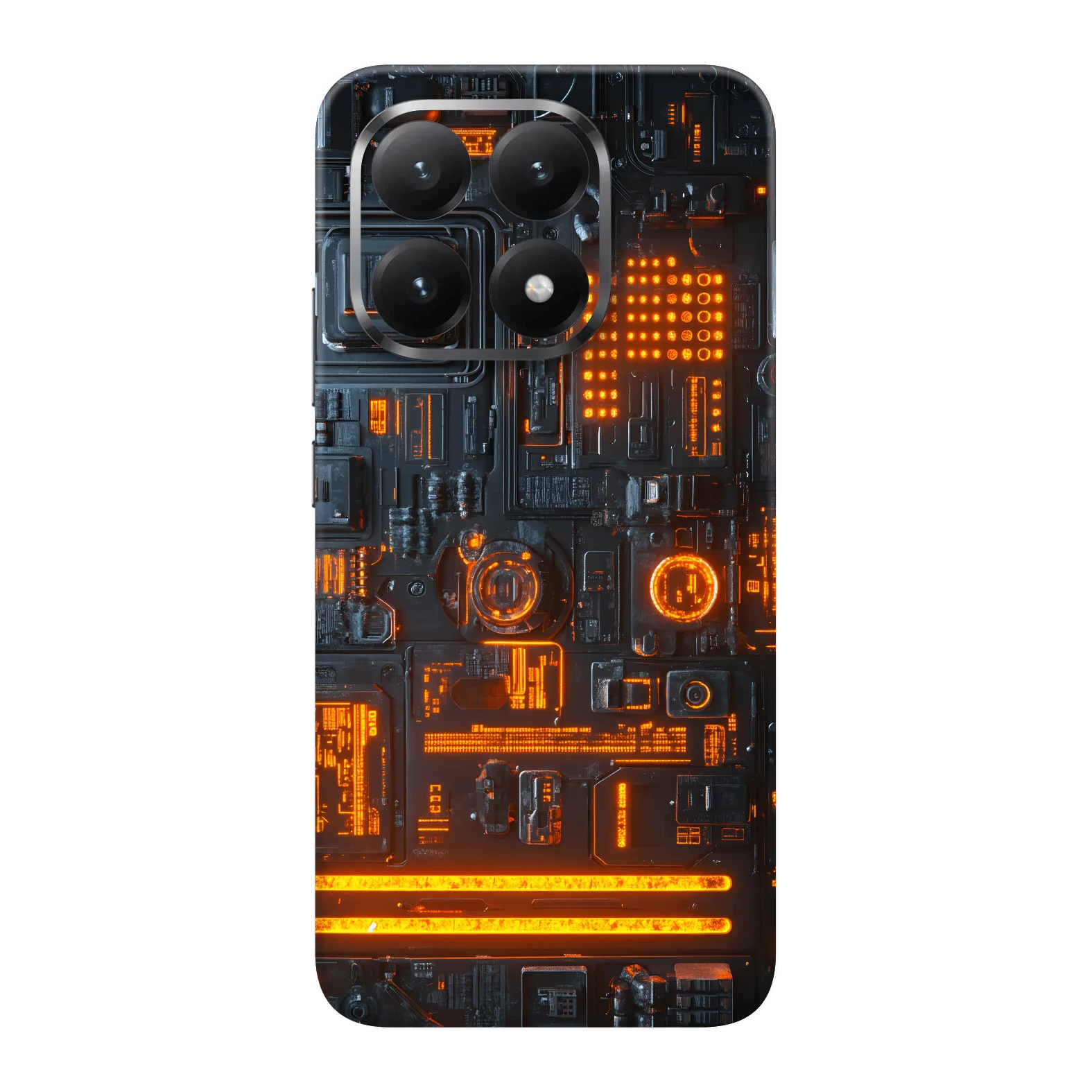 Product image 67