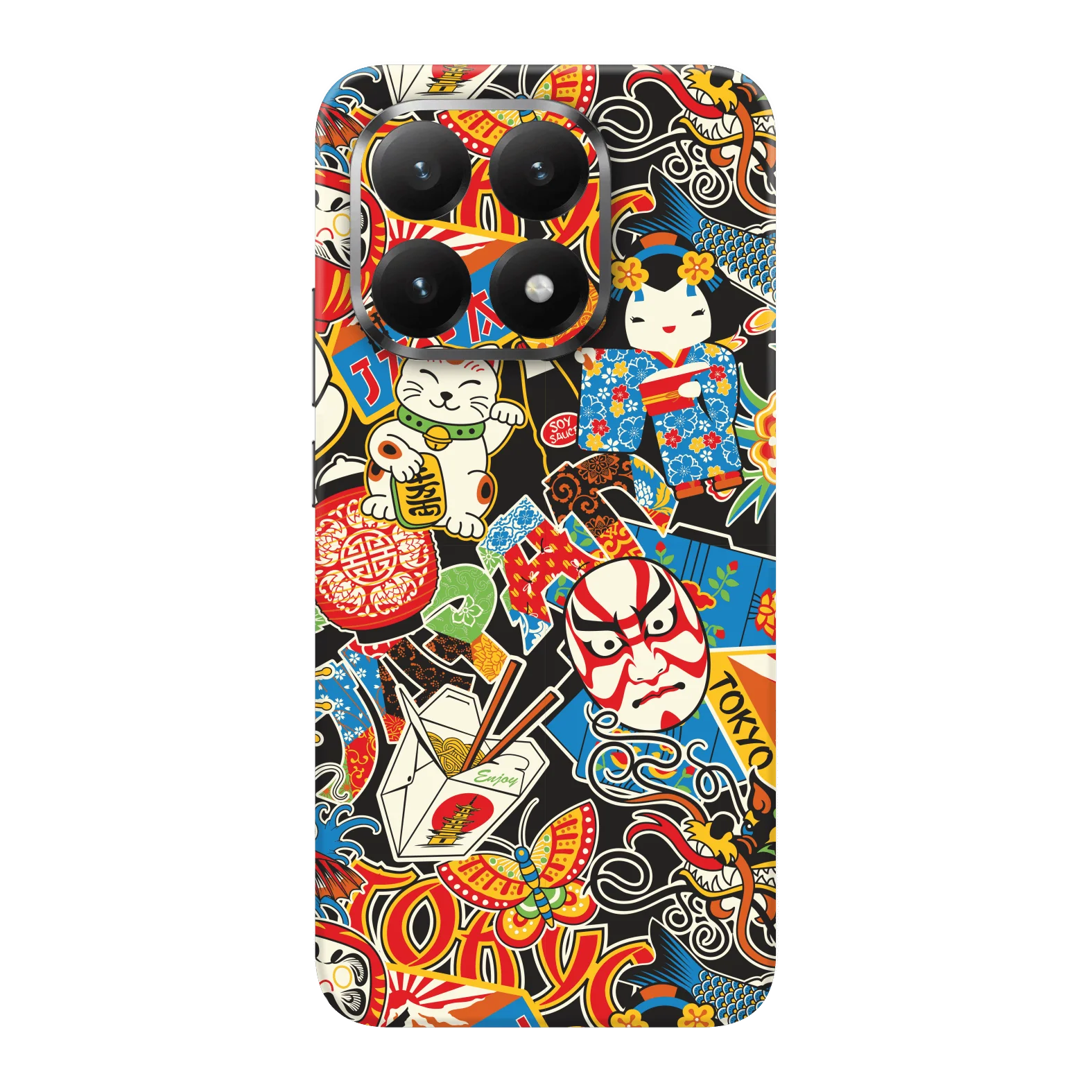 Product image 69