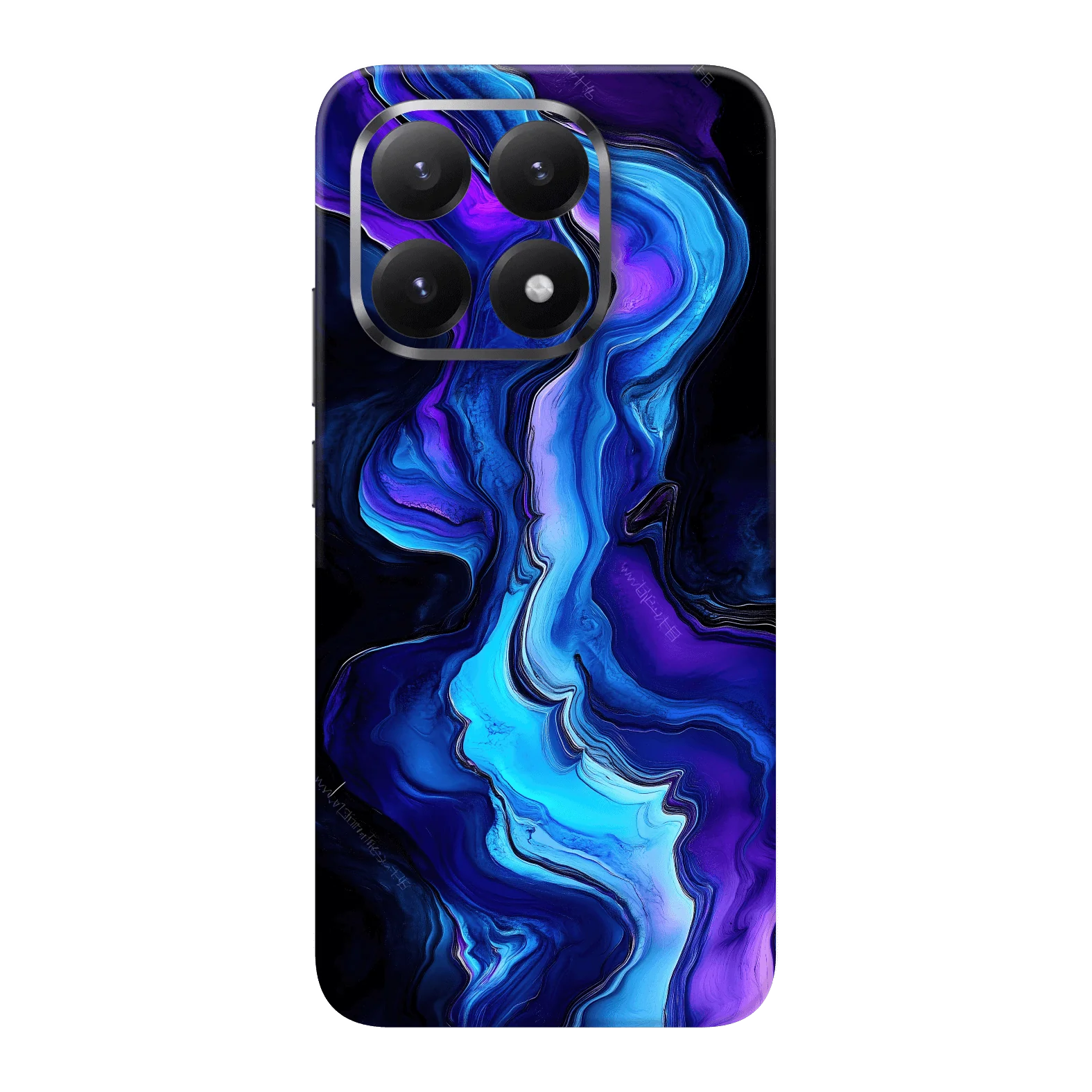 Product image 70