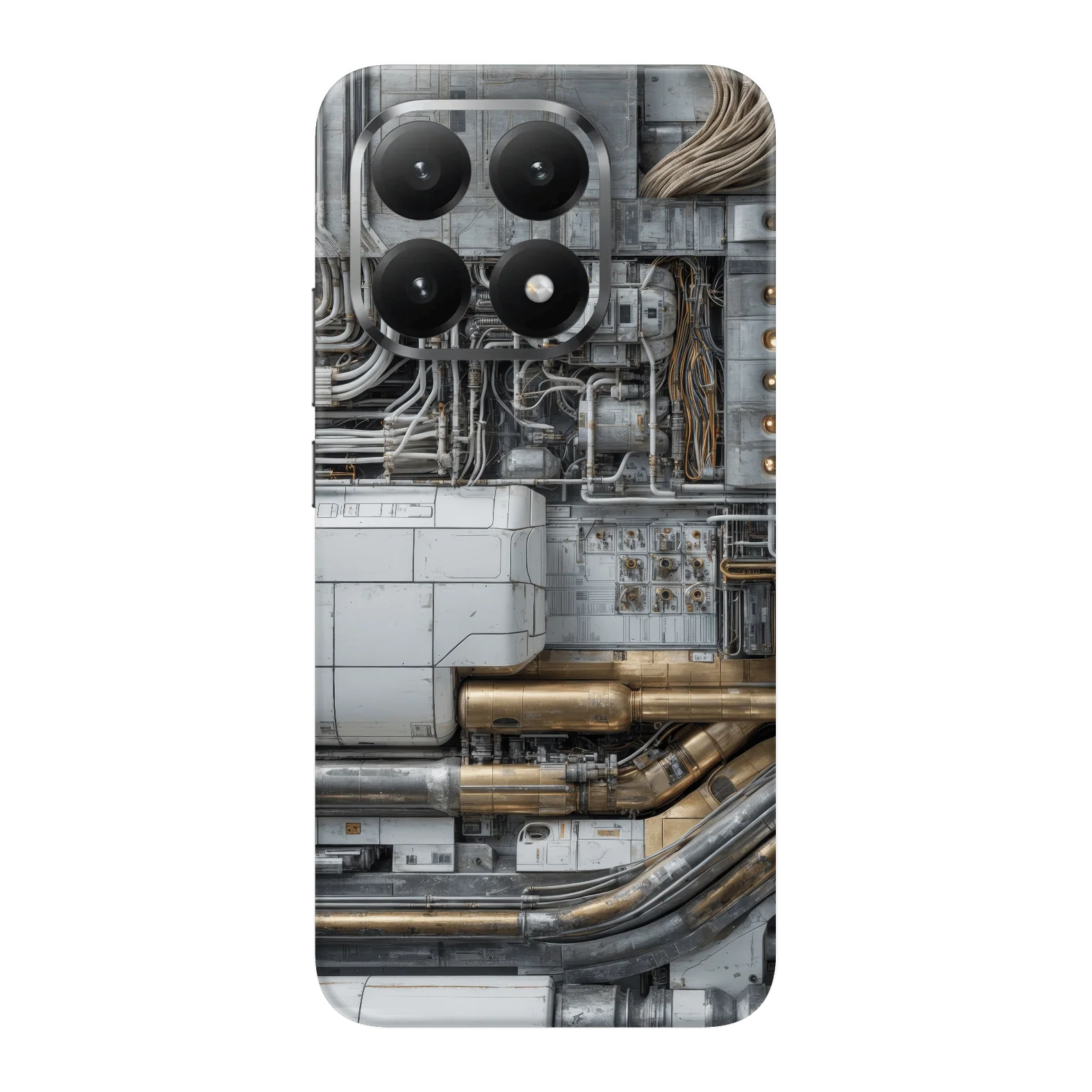 Product image 71