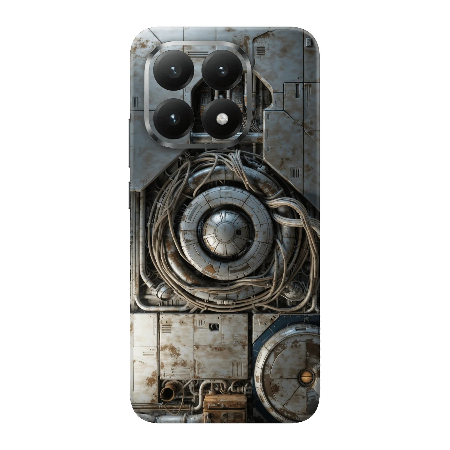 Product image 72